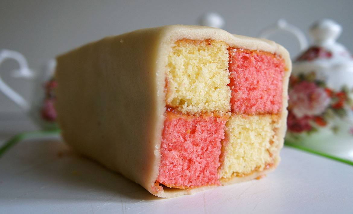 3129128Sah-martipan1170x710-compressed&smushed