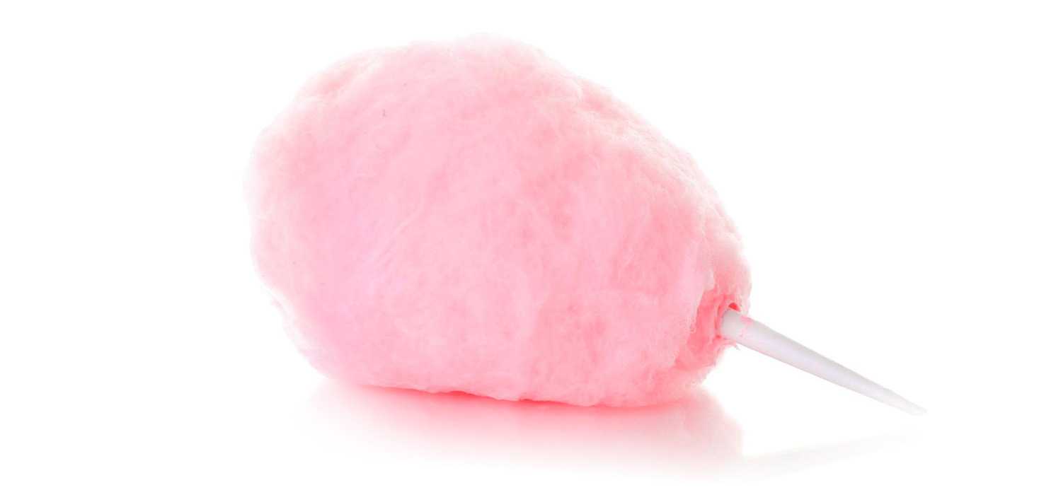 8332216Vata-de-zahar-compressed-min