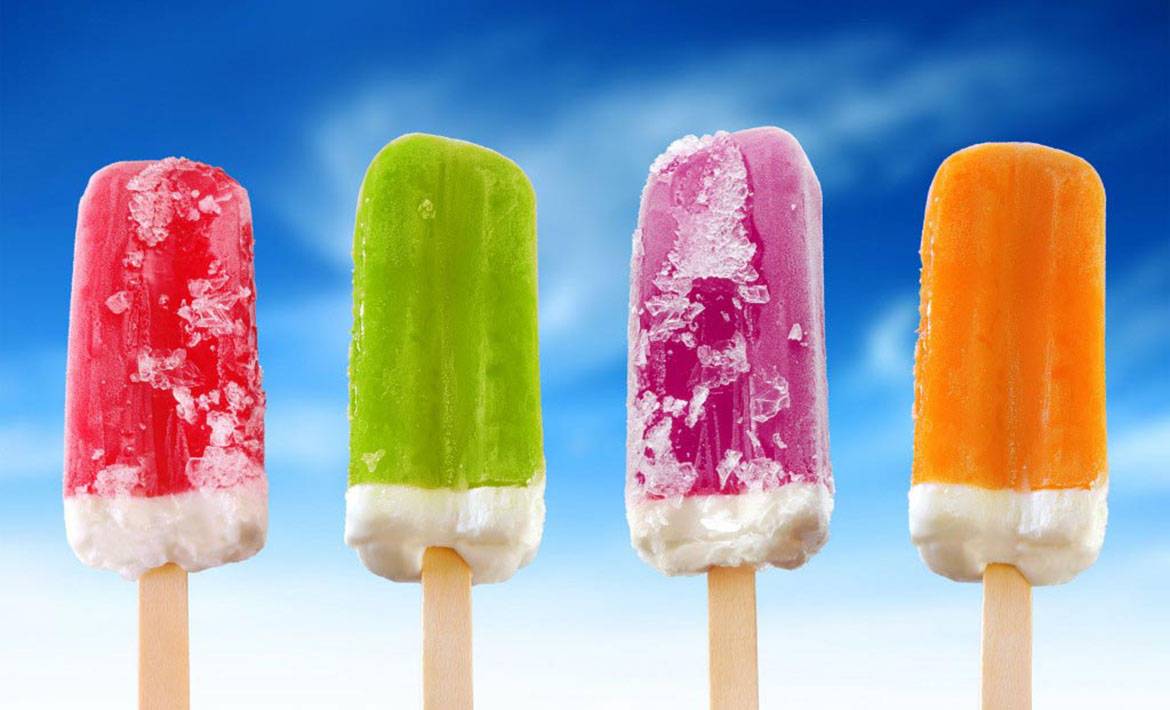 90773044-inghetate1170x710-compressed&smushed