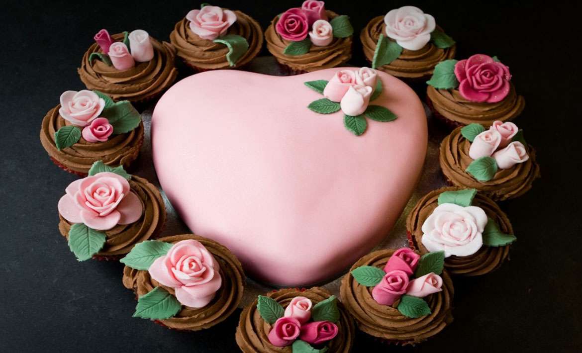 9909005tort_inima_1170x710-compressed&smushed